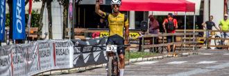 19° Trofeo Città di Meduna di Livenza